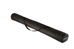 Sac de transport celexon pour écran sur pied 158 cm