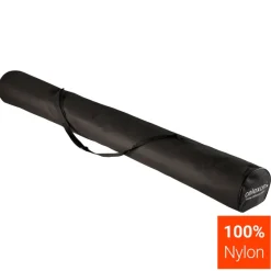 Sac de transport celexon pour écran sur pied 158 cm