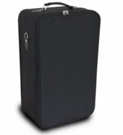 Sac de transport Elmo pour les visualiseurs L-12/L-12i/L-L12iD