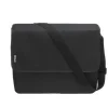 Sac de transport Epson ELPKS63 pour Epson EB-S9/X9/W9/S10/X10/W10