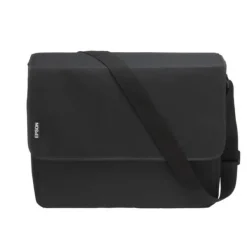 Sac de transport Epson ELPKS63 pour Epson EB-S9/X9/W9/S10/X10/W10