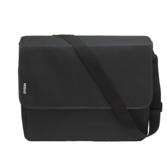 Sac de transport Epson ELPKS63 pour Epson EB-S9/X9/W9/S10/X10/W10