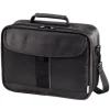 Sac de transport Hama Sportsline, L, Noir