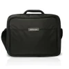 Sac de transport InFocus pour videoprojecteurs