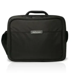 Sac de transport InFocus pour videoprojecteurs