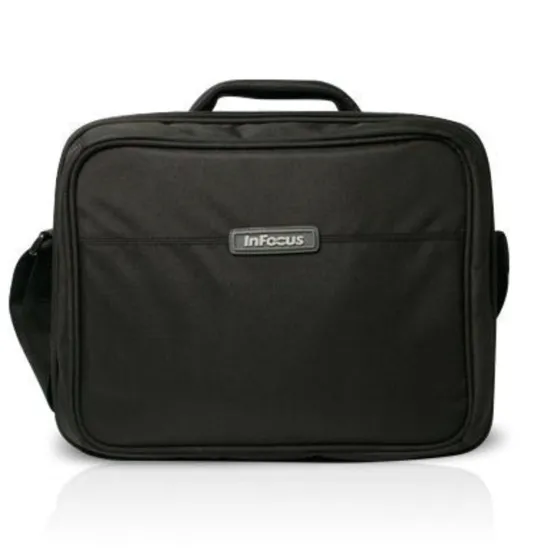 Sac de transport InFocus pour videoprojecteurs