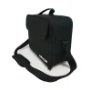 Sac de transport InFocus CA-SOFTCASE-MTG2