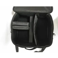 Sac de transport InFocus CA-SOFTCASE-MTG2