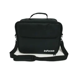 Sac de transport InFocus CA-SOFTCASE-MTG2
