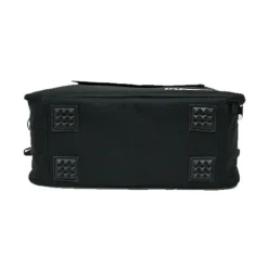Sac de transport InFocus CA-SOFTCASE-MTG2