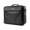 Sac de transport Optoma (grande taille) pour GT5000/ GT5500