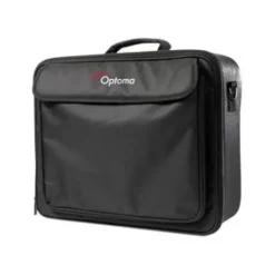 Sac de transport Optoma (grande taille) pour GT5000/ GT5500