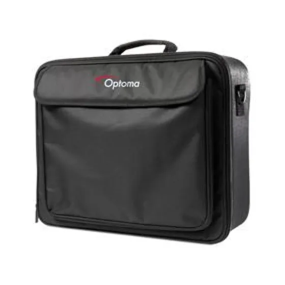 Sac de transport Optoma (grande taille) pour GT5000/ GT5500