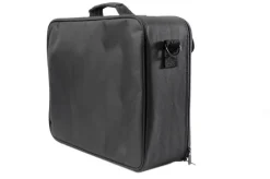 Sac de transport Optoma (grande taille) pour GT5000/ GT5500