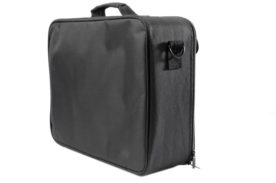 Sac de transport Optoma (grande taille) pour GT5000/ GT5500