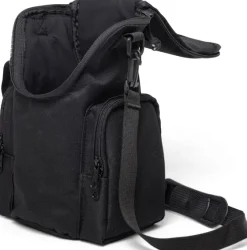 Sac de transport OWL LABS souple pour Meeting Owl