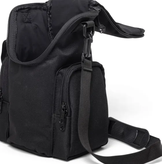 Sac de transport OWL LABS souple pour Meeting Owl