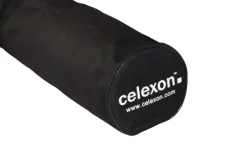 Sac de transport pour écran celexon sur pied 184 cm