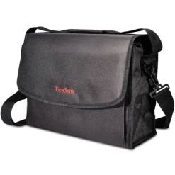Sac de transport Viewsonic pour PJD5453S / PJD5483S / PJD5232 / PJD5234 / PJD7223 / PJD6345 / PJD6544W / PJD5132 / PJD5134 / PJD5234L / PJD5533W / PJD6235 / PJD6245 / PJD6543W / PJD7820HD / PJD5153