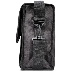 Sac de transport Viewsonic pour PJD5453S / PJD5483S / PJD5232 / PJD5234 / PJD7223 / PJD6345 / PJD6544W / PJD5132 / PJD5134 / PJD5234L / PJD5533W / PJD6235 / PJD6245 / PJD6543W / PJD7820HD / PJD5153