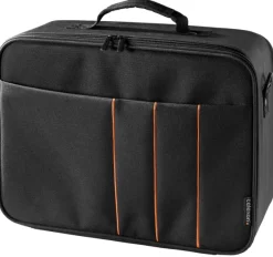 Sacoche de transport celexon Economy Line "Medium"
