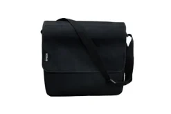 Sacoche de transport Epson ELPKS69 pour EB-x05/x41/x42, EH-TW6xx