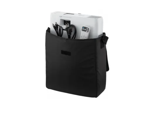 Sacoche de transport Epson ELPKS71 pour série EB-L2xx