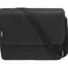 Sacoche de transport souple Epson ELPKS68 - EB-197*W / EB-198*WU