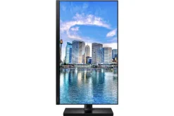 Samsung 27