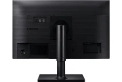 Samsung 27