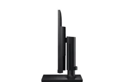 Samsung 27