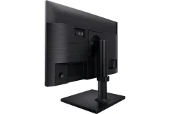 Samsung 27