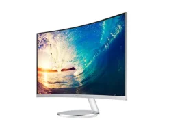 Samsung 27" Moniteur, 1920 x 1080 Full HD, 4ms