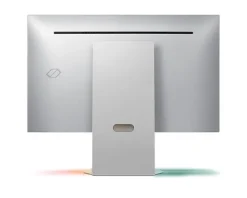 Samsung 27