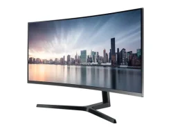 Samsung 34