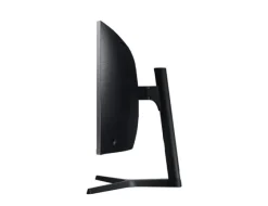 Samsung 34