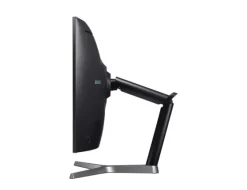 Samsung 31,5