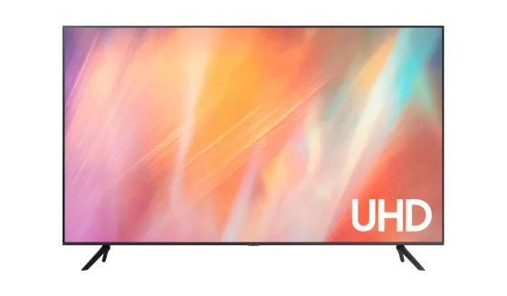 Samsung BE50D-H - Display 50"