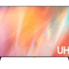 Samsung BE43D-H - Display 43"