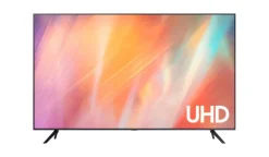 Samsung BE75D-H - Display 75"