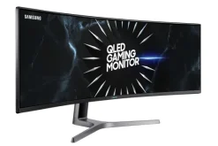 Samsung C49G94TSSR 48,8