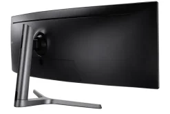 Samsung C49G94TSSR 48,8