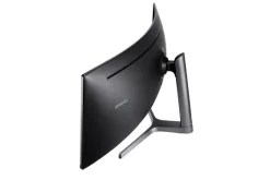 Samsung C49G94TSSR 48,8