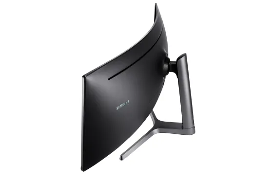 Samsung C49G94TSSR 48,8" VA Moniteur, 5120 x 1440, 240Hz, 1ms
