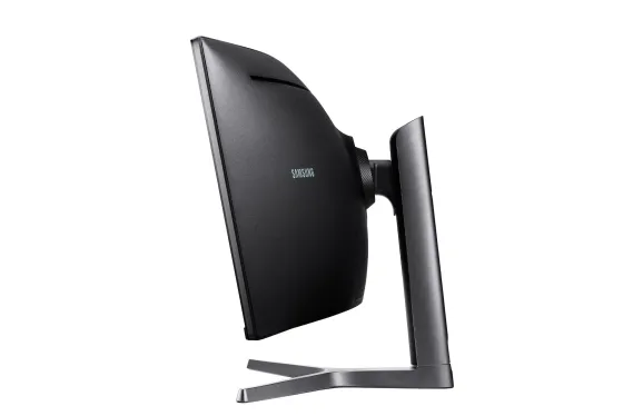 Samsung C49G94TSSR 48,8" VA Moniteur, 5120 x 1440, 240Hz, 1ms