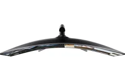 Samsung C49G94TSSR 48,8