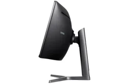 Samsung C49G94TSSR 48,8