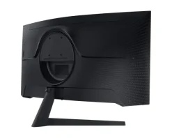 Samsung C34G55TWWPX 34