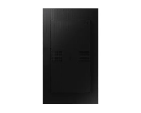 Samsung Écran d'affichage semi-extérieur OM32DX 32 pouces