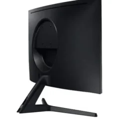 Samsung C27RG54FQU 27